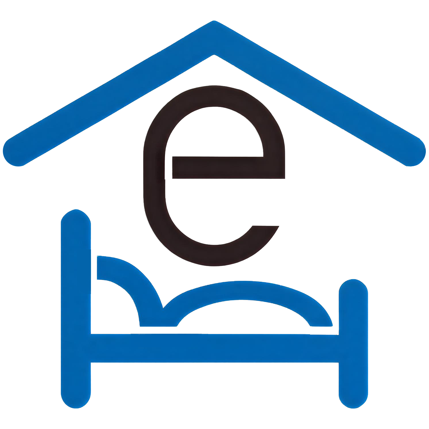 Hotel E-Shop